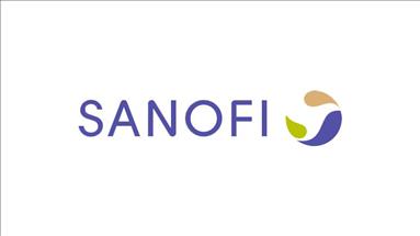 Sanofi'nin 2 projesi "kurumsal sosyal sorumluluk" ödülü aldı
