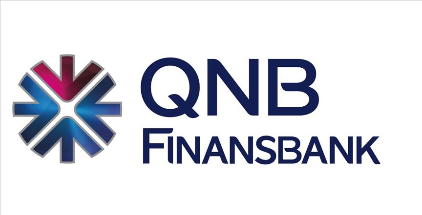 QNB Finansbank ve Avrupa Yatırım Fonu'ndan KOBİ'lere destek