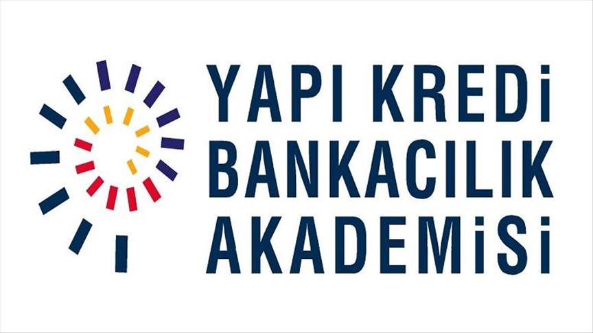 Yapi Kredi Akademi Zirvesi Nde Inovasyon Cagi Na Isik Tuttu