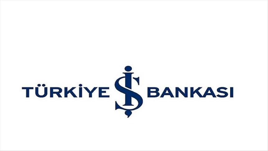 Türkiye Satılık Konut Fiyat Endeksi kasımda yüzde 0,87 arttı