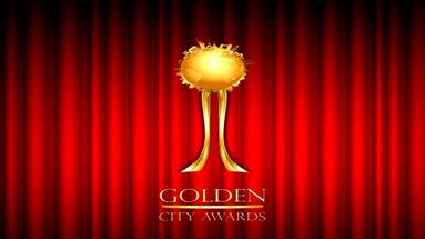 Golden City Awards 2017'nin ana teması belirlendi