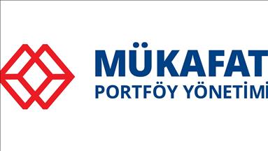 Aktif Bank, "Mükafat Portföy Yönetimi" şirketini kurdu