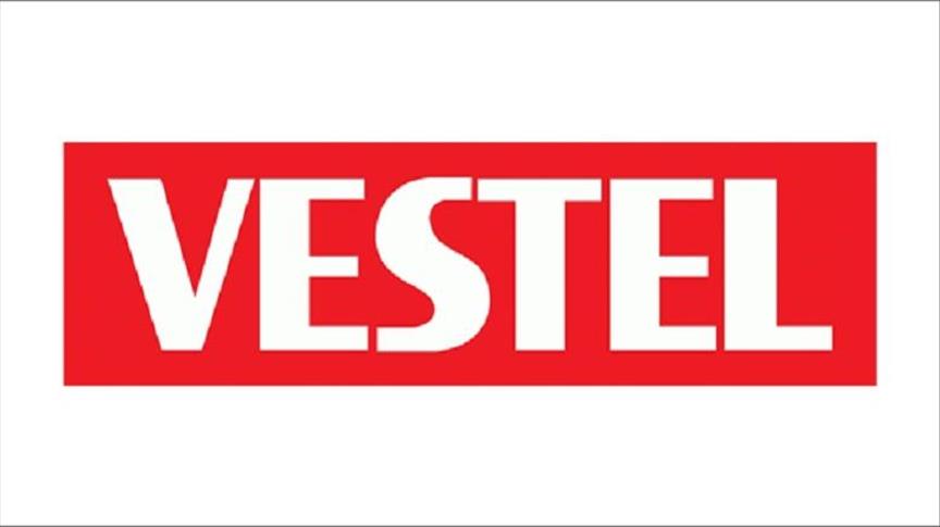 Vestel’den "akaryakıt" kampanyası
