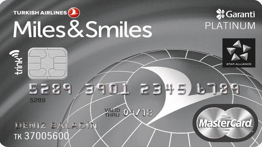 Миль miles. Карта Miles and smiles. Miles and smiles Turkish Airlines. Miles&smiles Elite Plus. Платиновая карта Мастеркард.