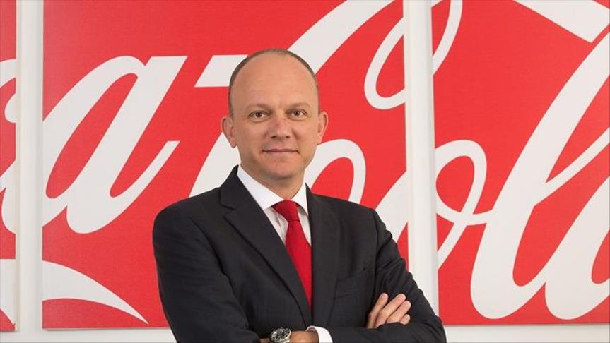 Coca-Cola İçecek FTSE4GOOD Gelişmekte olan Piyasalar Endeksi'nde