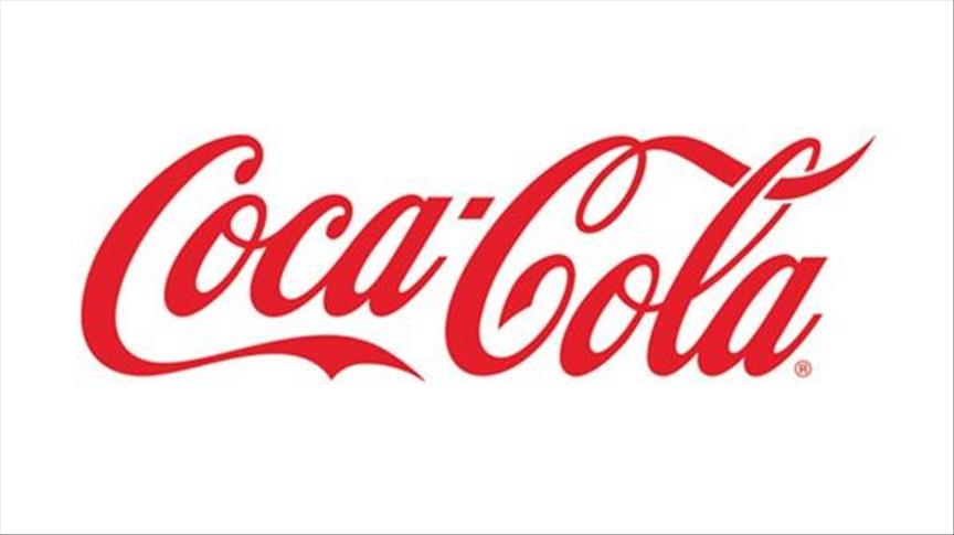 Coca Cola'dan haber ve söylentilere ilişkin açıklama