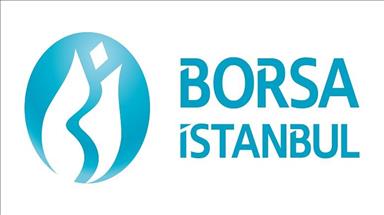 Borsa İstanbul'un maaşları QNB Finansbank ile Ziraat Katılım'dan