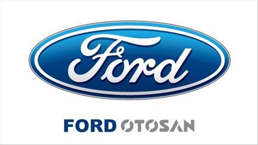 Ford, İstanbul Autoshow'a katılacağını açıkladı