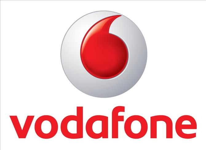 Vodafone'dan SüperNet Kış Kampanyası