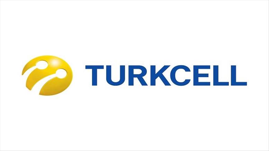 Turkcell Grubu, 2017'de 2 bin 300 kişiye ilave istihdam sağlayacak