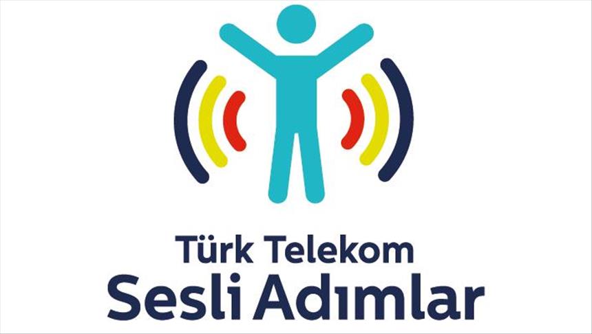 Türk Telekom GLOMO Ödüllerinde 3 projesiyle finalde