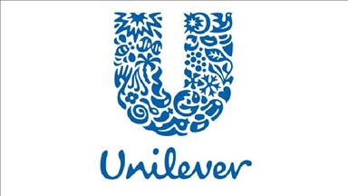 Unilever'in plastik ambalajları yüzde 100 geri dönüştürülebilir olacak