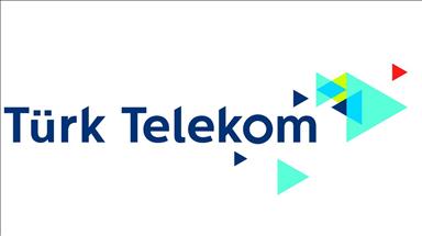 Türk Telekom International'a üst düzey iki atama 