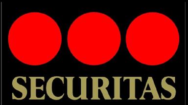 Securitas'tan depreme karşı tedbir