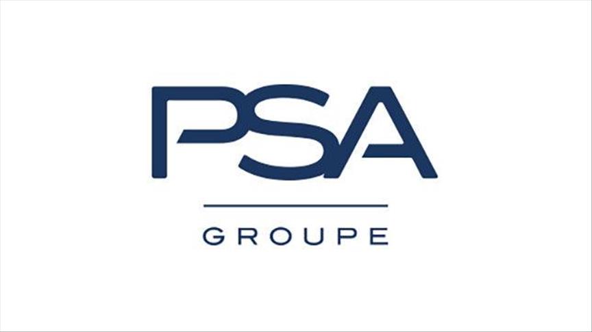 "PSA, Avrupa'da hiçbir üretim tesisini kapatmayacak"
