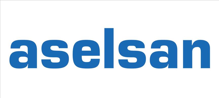 ASELSAN'dan elektronik harp sistemleri için sözleşme 