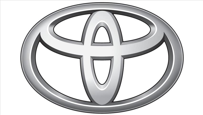 Toyota'dan İngiltere’ye 240 milyon sterlinlik yatırım