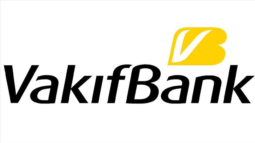 VakıfBank'tan "Geleneksel Yıl Dönümü Kredisi"