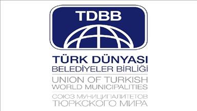 TDBB Yönetim Kurulu, İstanbul'da toplandı