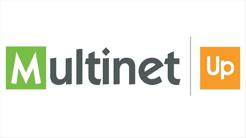 Multinet Up araç yıkama, bakım ve lastik hizmet ağı kurdu