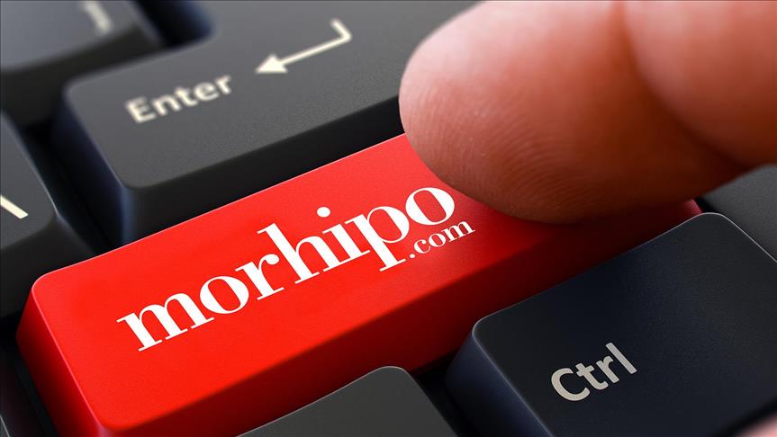 Morhipo.com, Google Başarı Öykülerinde