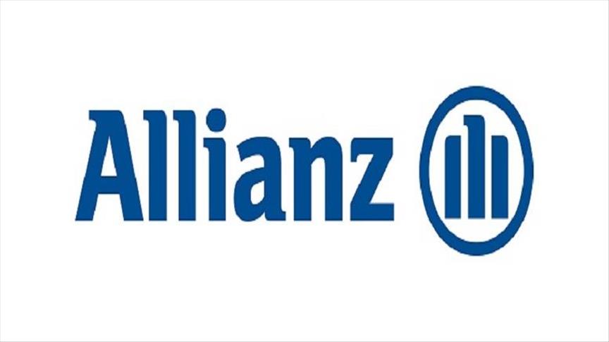 Diyabet hastalığı olan Allianz'lılara özel proje