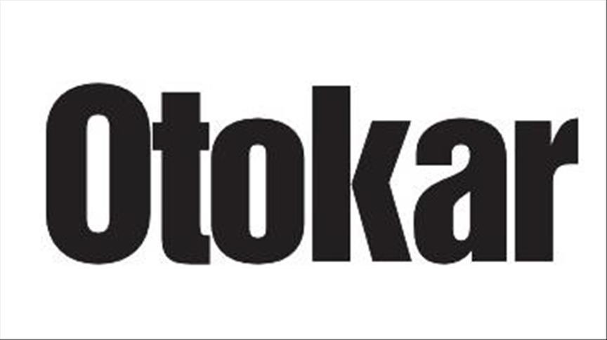 Otokar In 47 Milyon Avroluk Siparisi Kesinlesti