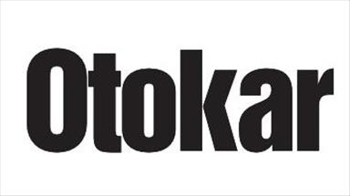 OTOKAR'ın 47 milyon avroluk siparişi kesinleşti