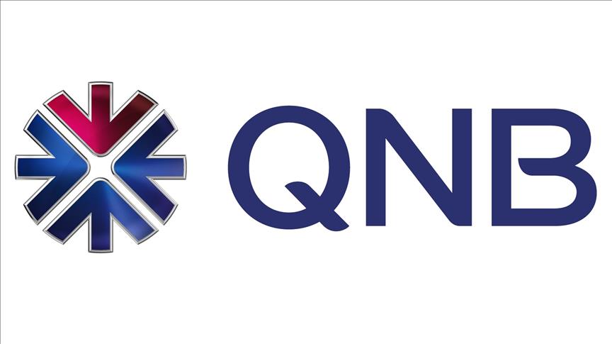 QNB Group, Suudi Arabistan'daki ilk şubesini Riyad'da açtı