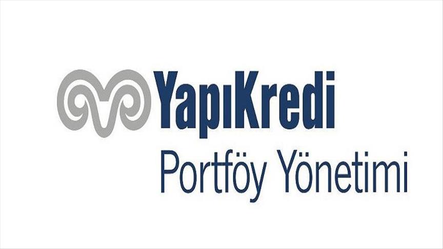 Yapı Kredi Portföy TSPB'den iki ödül kazandı