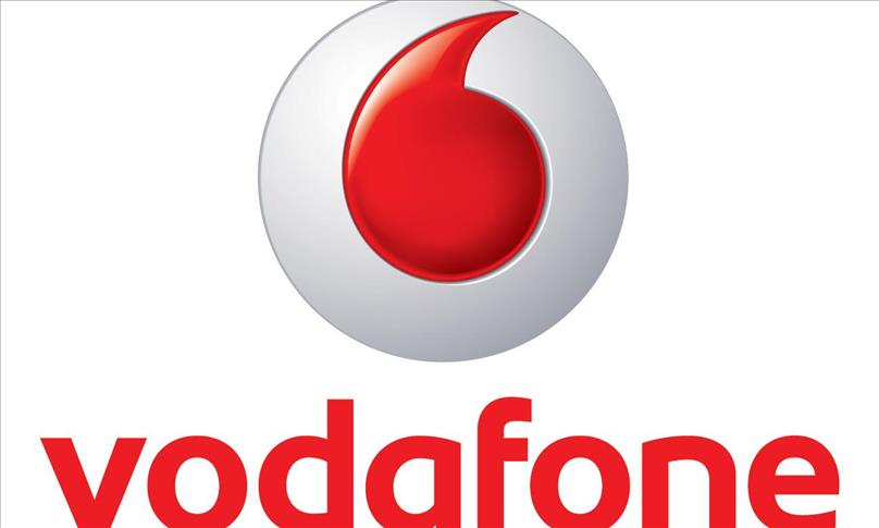 Vodafone'dan KOBİ'lere uzaktan eğitim fırsatı