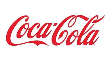 Coca-Cola'dan ramazan kampanyası