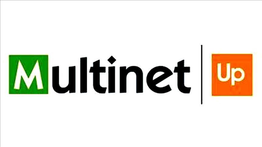 Multinet Up'tan Petronet kampanyası