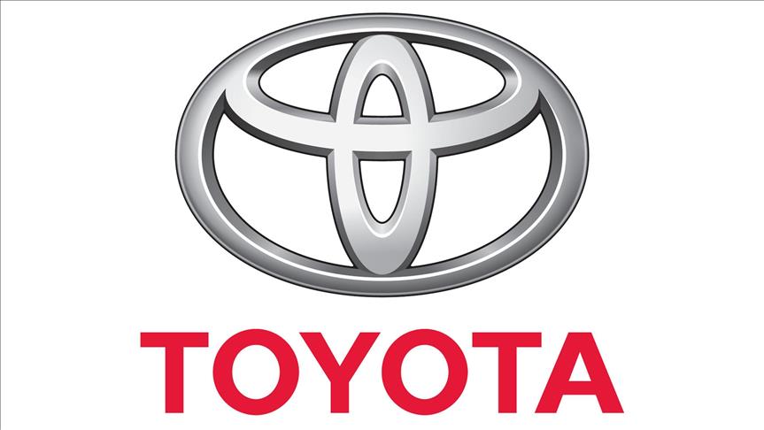 Toyota'ya "Türkiye'nin En İyi İşvereni" ödülü