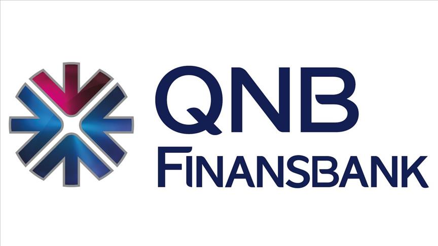 QNB Finansbank şubeleri "yapılandırma" için fazla mesai yapacak