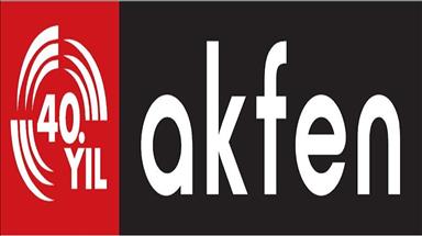 Akfen Holding, Ankaralıları ramazan gecelerinde buluşturacak