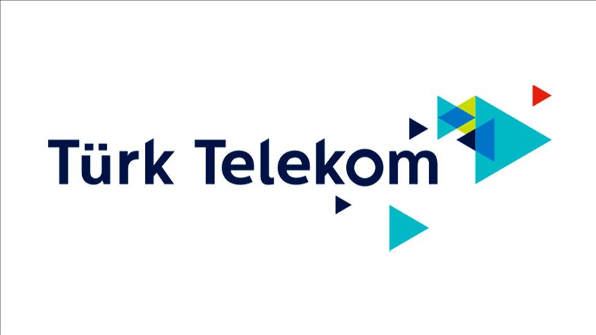 Yeniden yapılandırılan Türk Telekom 250 milyon lira tasarruf etti