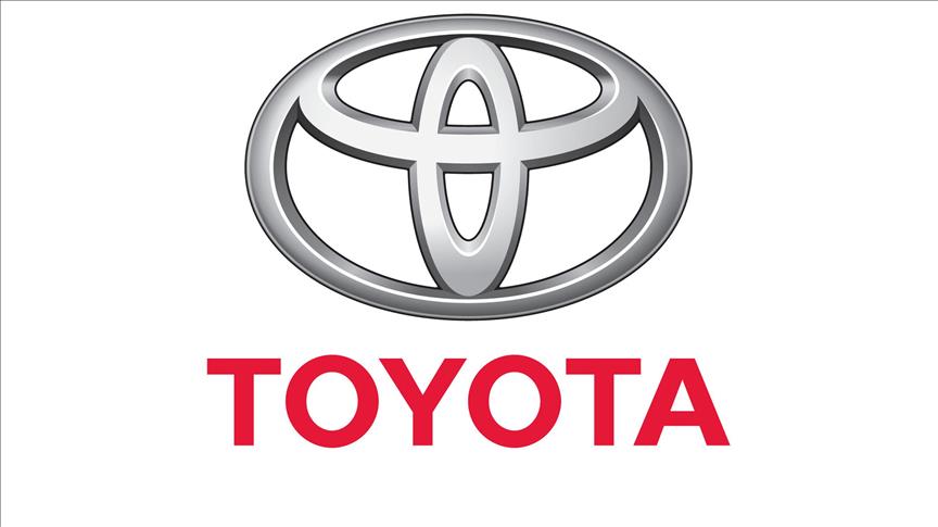 Yılın en değerli otomobil markası Toyota