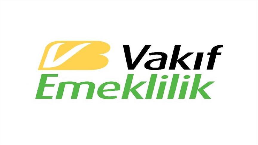 Vakif Emeklilik Osb Lere Otomatik Bes I Tanitti