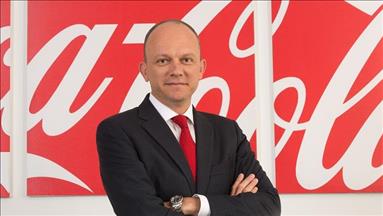 Coca-Cola İçecek, "en yüksek" kredi notuna sahip Türk şirketi