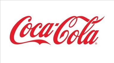 Coca-Cola İçecek'ten 606 milyon ünite kasa satış hacmi