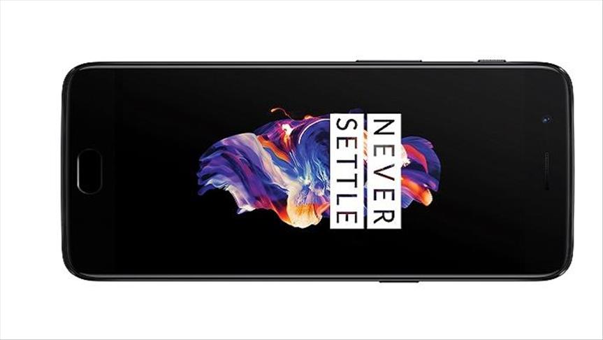 OnePlus 5, n11.com'da satışta