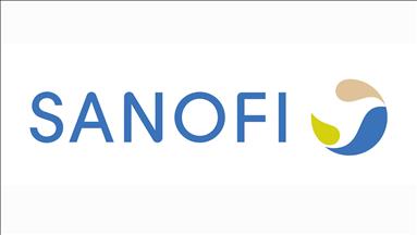 Sanofi, Protein Sciences ile büyüyecek