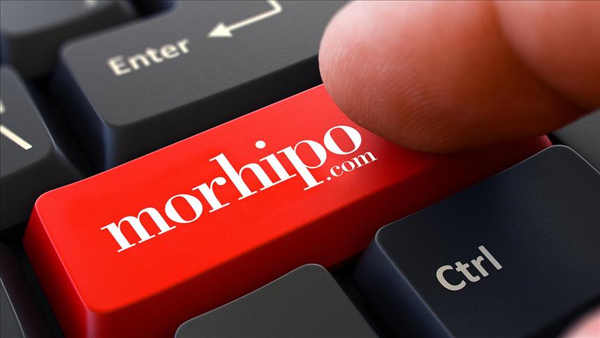Morhipo.com'da "PaylaşTIK" ile STK'ların 3 binden fazla ürünü satıldı