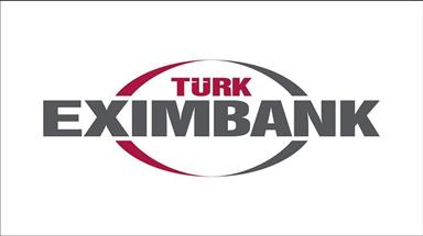Türk Eximbank'a 640 milyon dolar sendikasyon kredisi