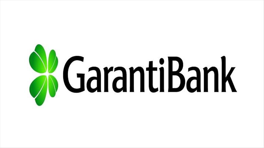 Garanti Den Bayrama Ozel Kolay Kredi