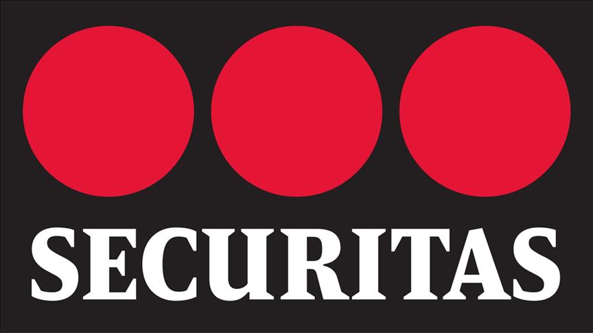 Securitas ECAC sürecini hızlandırıyor