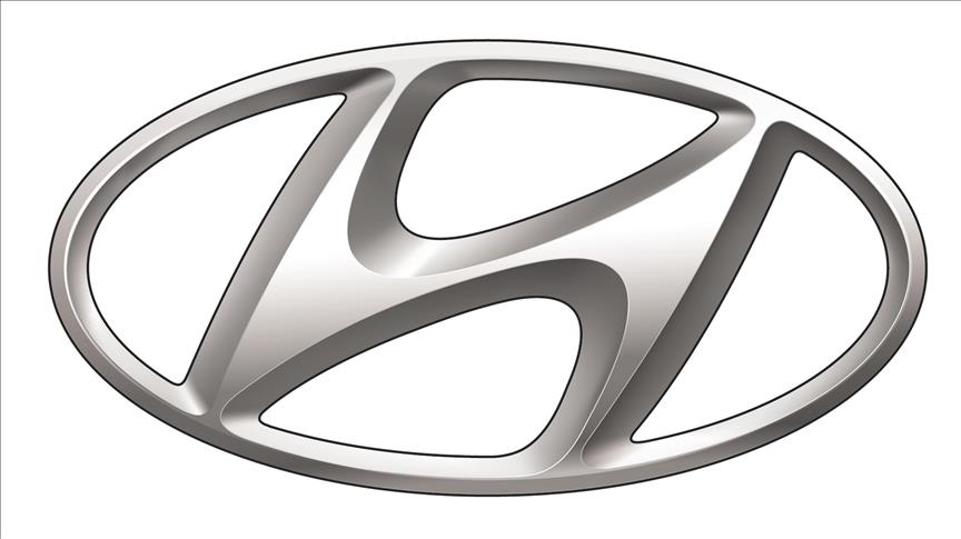 Hyundai, Çin'deki üretimine yeniden başladı
