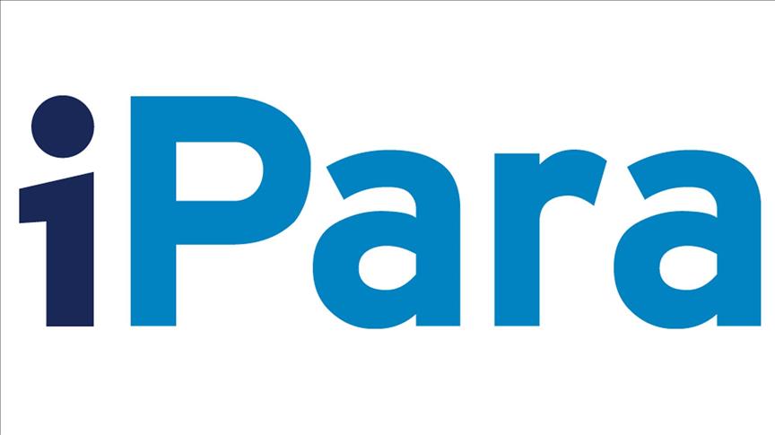 Multinet'in şirketi iPara'ya BDDK lisansı
