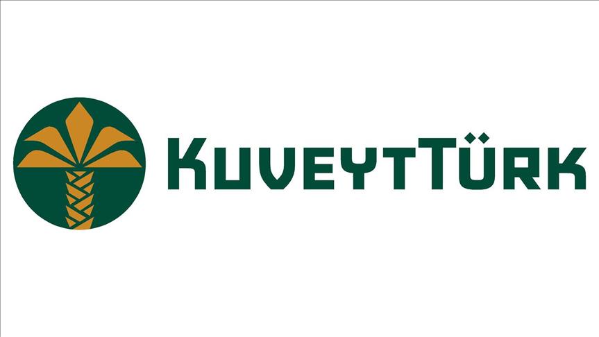 Kuveyt Türk'ten Arakanlı Müslümanlar için 1 milyon TL bağış